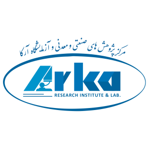 azmayeshgah arka